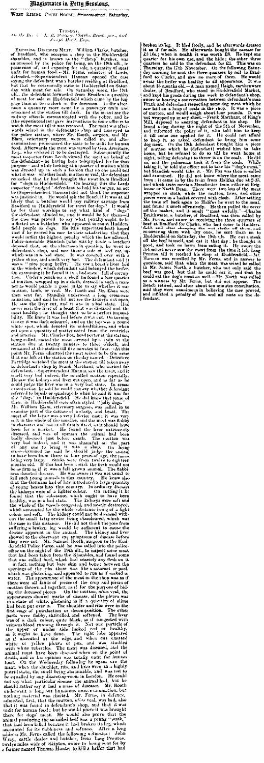 Law  1864-12-03 HC.jpg